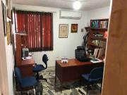 VENDO GANGA, CASA EN CUCUTA