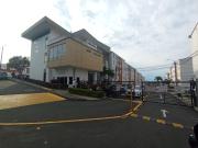 ¡VENDO GANGAZO!APTO EN CONJUNTO CERRADO SECTOR CUBA PEREIRA