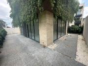 VENDO GARDEN EN LOMAS DE CHAPULTEPEC PARA ESTRENAR