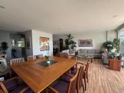 Vendo garden house en bosque real