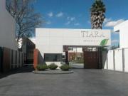 VENDO GARDEN HOUSE PARA ESTRENAR EN TECAMACHALCO CON...