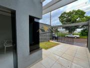 VENDO Geminada com Acabamento Premium na Região Leste...