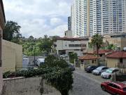 VENDO GENIAL DEPARTAMENTO EN LOMAS ANAHUAC