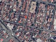 DEPARTAMENTO EN VENTA. BENITO JUAREZ,CDMX