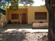 VENDO GRAN CASA BARRIO JOSÉ IGNACIO DIAZ