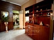 Vendo gran casa centrica, lugar estratégico avellaneda y...