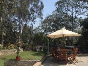 Vendo Gran Casa como Terreno en El Refugio 6, Urb La... Vendo Gran Casa como Terreno en El Refugio 6, Urb La...