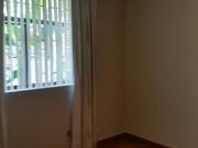 Vendo Gran Casa como Terreno en San Vicente Paul 2, La...