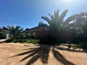 VENDO GRAN CASA CON LOCAL COMERCIAL CONCON VENDO GRAN CASA CON LOCAL COMERCIAL CONCON