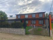 Vendo Gran casa ideal para hospedaje o habitacional