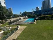 VENDO GRAN DEPARTAMENTO LA FORESTA REÑACA VIÑA DEL MAR