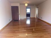 VENDO GRAN DUPLEX 251M2 SURCO/GRAN TERRAZA