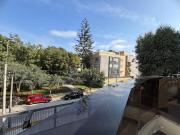 Vendo Gran Flat 138M2 + Aires 131.21M2 + Cocheras Doble...