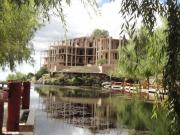 VENDO GRAN HOTEL EN LOS GIGANTES RUTA PROVINCIAL...