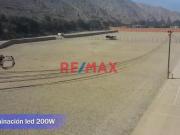 Vendo Gran Local Comercial Y/0 Industrial En Chacrasana,...