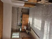 Vendo! Gran oportunidad en San Rafael.Casa +...