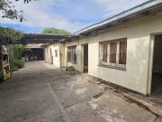 Vendo! Gran oportunidad en San Rafael.Casa +...