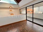 VENDO GRAN PENTHOUSE EN EL POBLADO