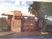 Vendo Gran Terreno en Av Nueva Toledo 1, Cieneguilla