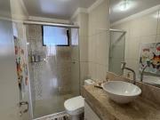 VENDO Grand Park Ãguas