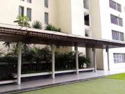 Vendo grande y lindo departamento 222 m/2 en zona...