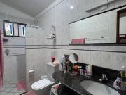 Vendo Granja Em Parnamirim Próximo ao CT do América