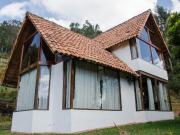 VENDO HACIENDA EN MADRID CUNDINAMARCA OPORTUNIDAD