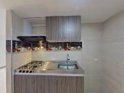 VENDO HERMOS Y AMPLIO APARTAMENTO EN CIUDAD VERDE...