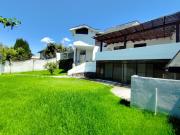 VENDO HERMOSA CASA 2 PLANTAS SANGOLQUI