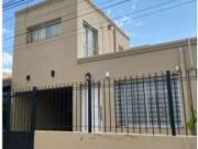 VENDO HERMOSA CASA 3 HABITACIONES BARRIO RENE FAVALORO