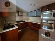 Vendo hermosa casa 3 recámaras, las Alamedas, Atizapán,...