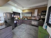 VENDO HERMOSA CASA 4 DOR, 4 BAÃOS, JARDIN, PILETA U$S...