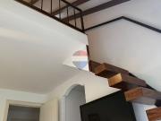 Vendo Hermosa casa 4D sector Embajada Americana