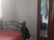 vendo hermosa casa vendo hermosa casa