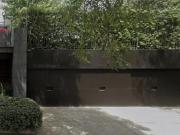 Venta de hermoso y amplio departamento de 179mts2 con 4...