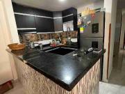 VENDO HERMOSA CASA