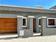 Vendo hermosa casa a 5 cdras de CPC Ruta 20