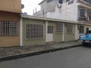 Vendo hermosa casa al sur