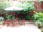 VENDO HERMOSA CASA, AMPLIA, FRESCA CON PATIO HERMOSO