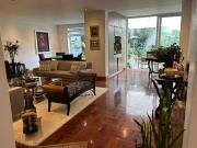 VENDO HERMOSA CASA AT: 410 m2. AC: 480 m2. OLAECHEA...