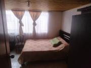 VENDO HERMOSA CASA BARRIO CASALINDA O PROTECHO