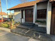 Vendo hermosa casa barrio trapiche apta crédito