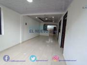 Vendo Hermosa Casa Bonita Barata Y Remodelada