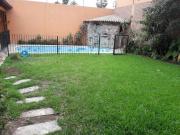 Vendo Hermosa Casa Calle Cerrada La Giralda 1, PoloHunt,...