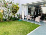 Vendo Hermosa Casa Calle Francisco Eguiguren 3, San...