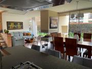 Vendo hermosa Casa campestre en Chía