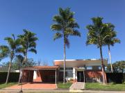 VENDO HERMOSA CASA CAMPESTRE EN EL CONJUNTO EL TIGRE