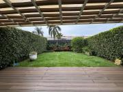 Vendo Hermosa Casa Campestre En Jamundi