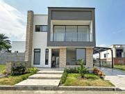 Vendo Hermosa Casa Campestre En Jamundi