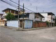 Vendo hermosa casa cdla. Quisquis